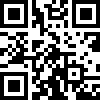 https://isna.ir/xdHjhx