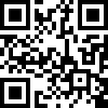 https://isna.ir/xdJxQk