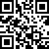 https://isna.ir/xdWnvY
