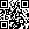 https://isna.ir/x6z5sR