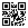 isna.ir/xdDz2f
