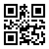isna.ir/xdTpP2