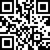 https://isna.ir/x8Wk3S