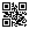 isna.ir/xd4DLz