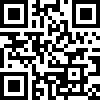 https://isna.ir/x9N6sR