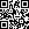 https://isna.ir/xdVk68