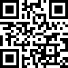 https://isna.ir/xcFG9K