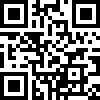 https://isna.ir/xdLymt