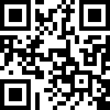 https://isna.ir/xdWyQP