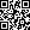 https://isna.ir/xcZXbm