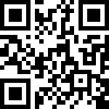 https://isna.ir/xd3pQp