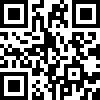 https://isna.ir/xdS9vW