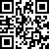 https://isna.ir/xdNcXY