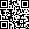 https://isna.ir/xdVBX2