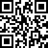 https://isna.ir/xdS3bT