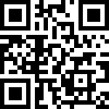 https://isna.ir/xd5kR3