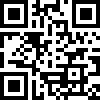 https://isna.ir/xdDDfM