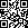 https://isna.ir/xdJHz2
