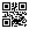 isna.ir/xdVbkw