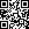 https://isna.ir/xdQ4kK