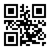 isna.ir/xdWGsn