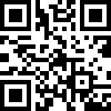 https://isna.ir/xdHwbG