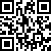 https://isna.ir/xdWwgT