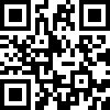 https://isna.ir/xdFNxC