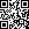 https://isna.ir/xdX5NF