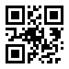isna.ir/x9wtB