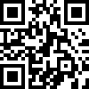 https://isna.ir/xg2dr