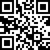 https://isna.ir/xd34vK