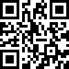 https://isna.ir/xdRmrk