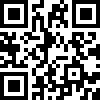 https://isna.ir/xdLCcX