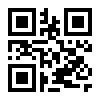 isna.ir/xdHZ7z