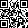 https://isna.ir/xdPYtD
