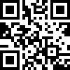 https://isna.ir/xdMsnf