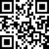 https://isna.ir/xdRxQB