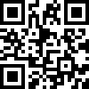 https://isna.ir/xcZdY8