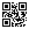 isna.ir/xdMm4N