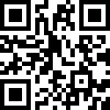 https://isna.ir/xdWLLL