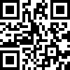 https://isna.ir/xdSbPd