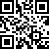 https://isna.ir/xdKWFs