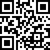 https://isna.ir/xcZhNs