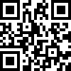 https://isna.ir/xdRrxN