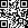 https://isna.ir/xdRnXZ