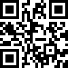 https://isna.ir/xctnw7