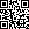 https://isna.ir/xdDJ4K