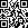 https://isna.ir/xdFxXs