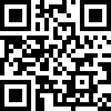 https://isna.ir/xcZ2CY